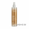 joico k-pak liquid reconstructor