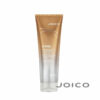 acondicionador joico k-pak reconstructing conditioner