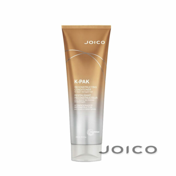 acondicionador joico k-pak reconstructing conditioner