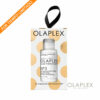 olaplex 3 gifting ornament edición limitada