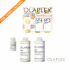 Olaplex Strong Days Ahead Hair Kit