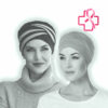 Turbante Christine Headwear Shanti Bambú