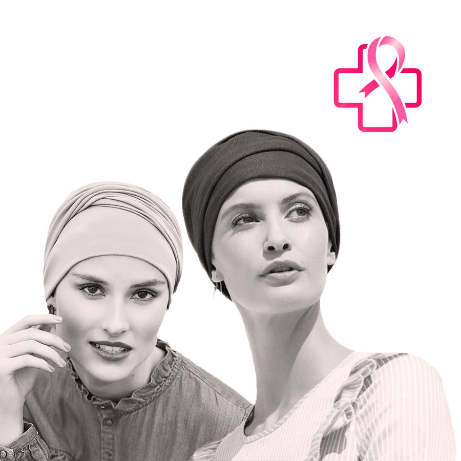 Turbante Christine Headwear Zoya