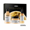 Loreal Absolut Repair Moon Capsule Pack Edición Limitada