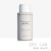 Nak Hair Ori Lab Restore Cleanse