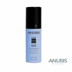 Sérum Antiedad Anubis Be Hair Anti Age