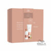 Pack Wella Care Fusion para reparación intensa