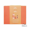 Pack Wella Invigo Nutri Enrich Hidratación Profunda