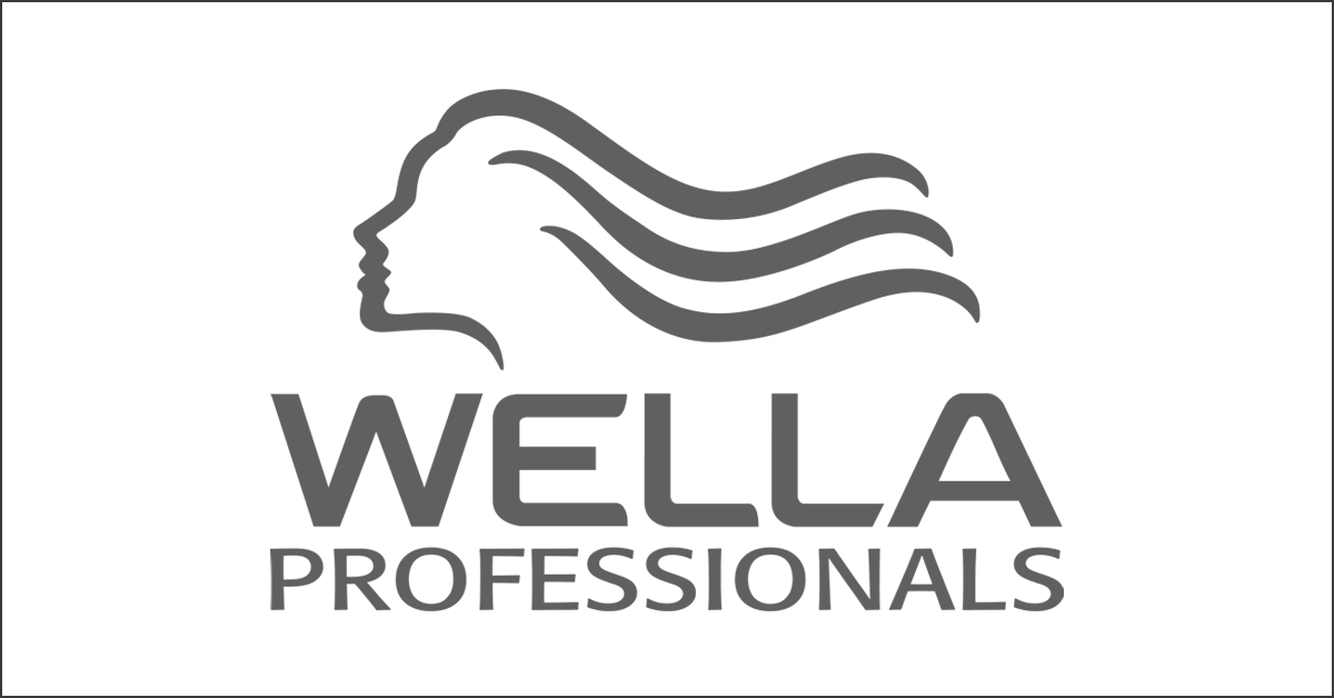 WELLA PROFESSIONALS