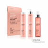 Erayba Abh Color Care Pack