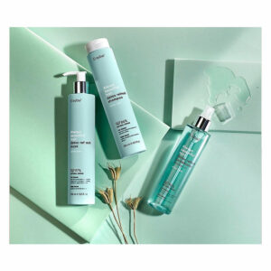 erayba abh detox refresh pack