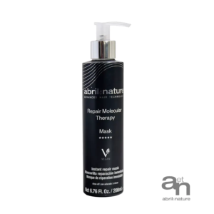 Mascarilla Reparadora Molecular Therapy Abril et Nature
