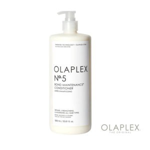 Olaplex 5 Acondicionador Mantenimiento 1000ml