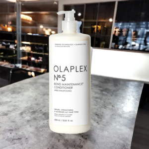 Olaplex 5 Acondicionador Mantenimiento 1000ml