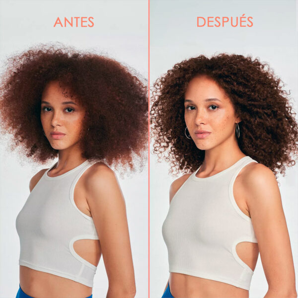 revlon uniq one curls 10 en 1