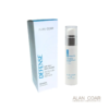Crema Sola Solar Defense Antiaging SPF50+ Alan Coar