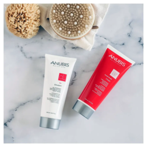 Anubis Cellu Stop Duo Pack Anticelulitis