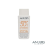 ANUBIS ANTIAGING SPF50+ EMULSION SOLAR CREMA FACIAL