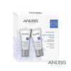 ANUBIS EXCELLENCE EYE CONTOUR PACK