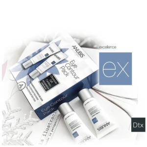 ANUBIS EXCELLENCE EYE CONTOUR PACK