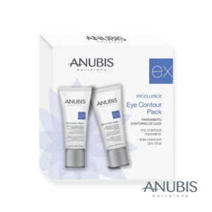 ANUBIS EXCELLENCE EYE CONTOUR PACK