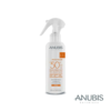 ANUBIS PROTECTIVE SPF 50+ EMULSION SOLAR SPRAY