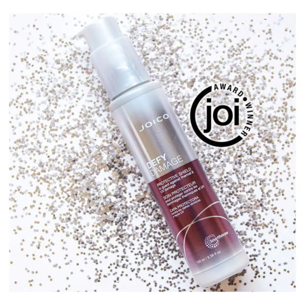 Serum Protector Joico Defy Damage Protective Shield