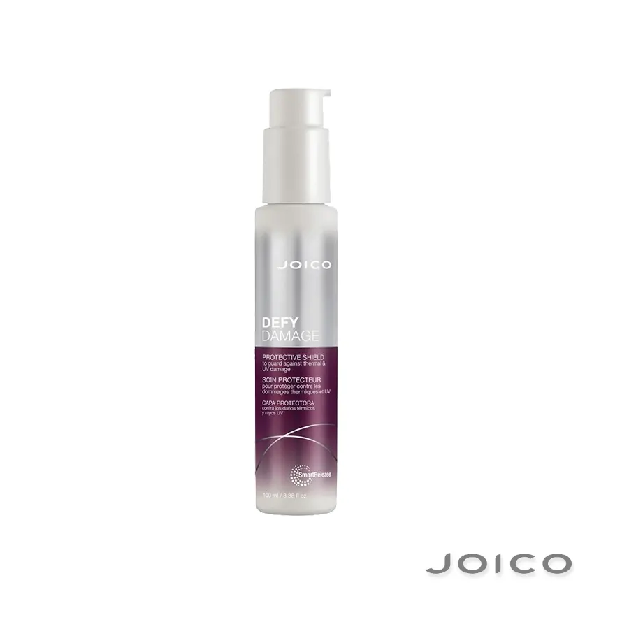 Serum Protector Joico Defy Damage Protective Shield