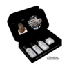 Loreal Professionel Discovery Metal Detox Kit