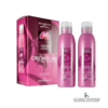 Kleral System Kit Orchid Oil Tratamento Hidratante x2