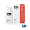 K18 Leave in Molecular Repair Hair Mask