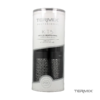 Kit 5 cepillos Termix Profesional Clasic, cepillos térmicos de alta calidad para peinados perfectos en casa o en el salón.