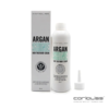 Corioliss Argan Shine Hair Tratamiento Vapor Serum Fortalecedor