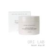 Nak Hair Ori Lab Rescue Masque, mascarilla acondicionadora intensiva y acción suavizante superior que nutre intensamente y ayuda a reparar el cabello dañado.