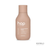 Montibello Hop Ultra Repair Rinse, acondicionador ultra reparador para cabellos secos y/o dañados. Repara y refuerza el cabello, sella la cutícula y aporta brillo.