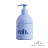 ROH Reset Scalp Wash champú purificante para cuero cabelludo sensible con tendencia a la caspa.